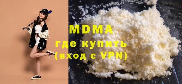 эйфоретик Козельск