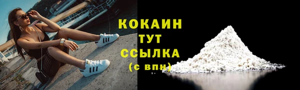 СК Козловка