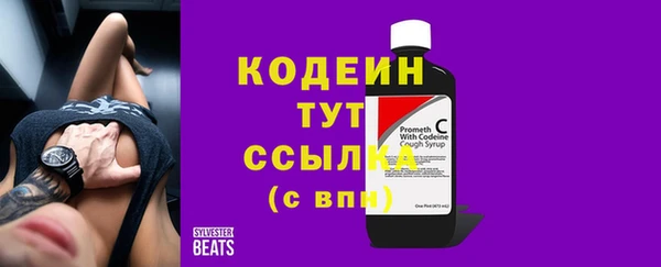 прущие крисы Нестеровская