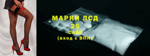 СК Козловка