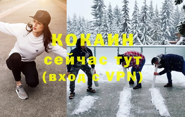 СК Козловка
