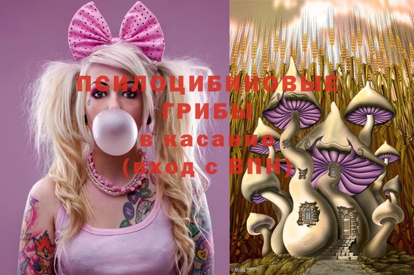 экстази Кодинск